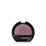 jenskygge Collistar Impeccable Genopfyldning: N 310 Burgundy Frost 2 g #1