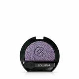 jenskygge Collistar Impeccable 320-lavander frost (2 g) #1