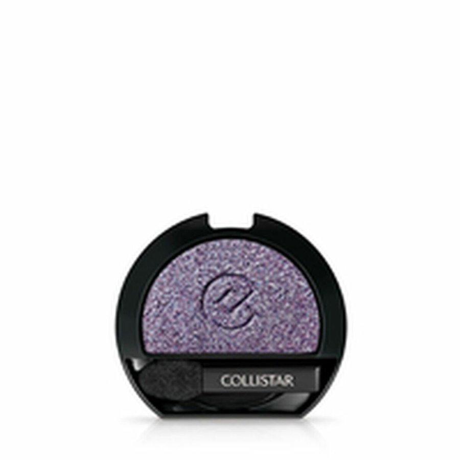 jenskygge Collistar Impeccable 320-lavander frost (2 g) #1