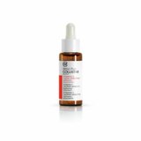 Antioxidant Serum Collistar Attivi Puri Lysreflekterende C-vitamin (30 ml) #1