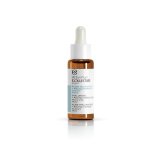 Ansigtsserum Collistar Attivi Puri Fugtgivende Hyaluronsyre Lfteeffekt (30 ml) #1