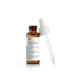 Ansigtsserum Collistar Attivi Puri Fugtgivende Hyaluronsyre Lfteeffekt (30 ml) #3