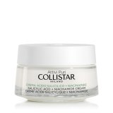 Ansigtscreme Collistar Attivi Puri 50 ml #1
