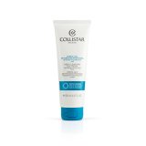 Ansigtsrens i gel-form Collistar Kosmetik 125 ml #1