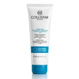 Ansigtsrens i gel-form Collistar Kosmetik 125 ml #2