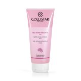 Eksfolierende ansigtsgel Collistar   Flsom hud 100 ml #1