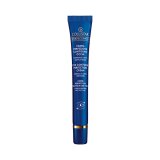 Creme til jenpleje Collistar Perfecta Plus 15 ml #2