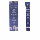 Creme til jenpleje Collistar Perfecta Plus 15 ml #1