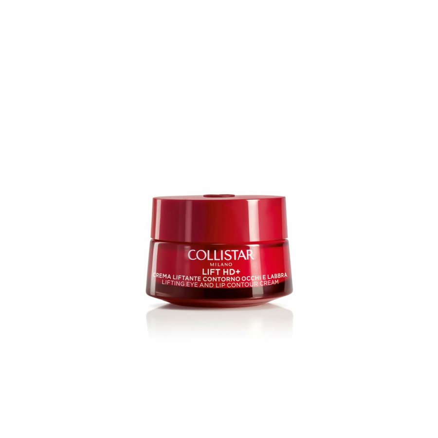 Creme til jenpleje Collistar Lift 15 ml #1