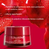 Creme til jenpleje Collistar Lift 15 ml #2