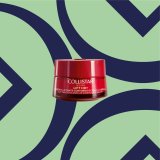Creme til jenpleje Collistar Lift 15 ml #3