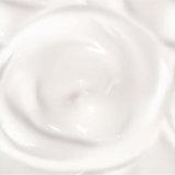 Creme til jenpleje Collistar Lift 15 ml #5