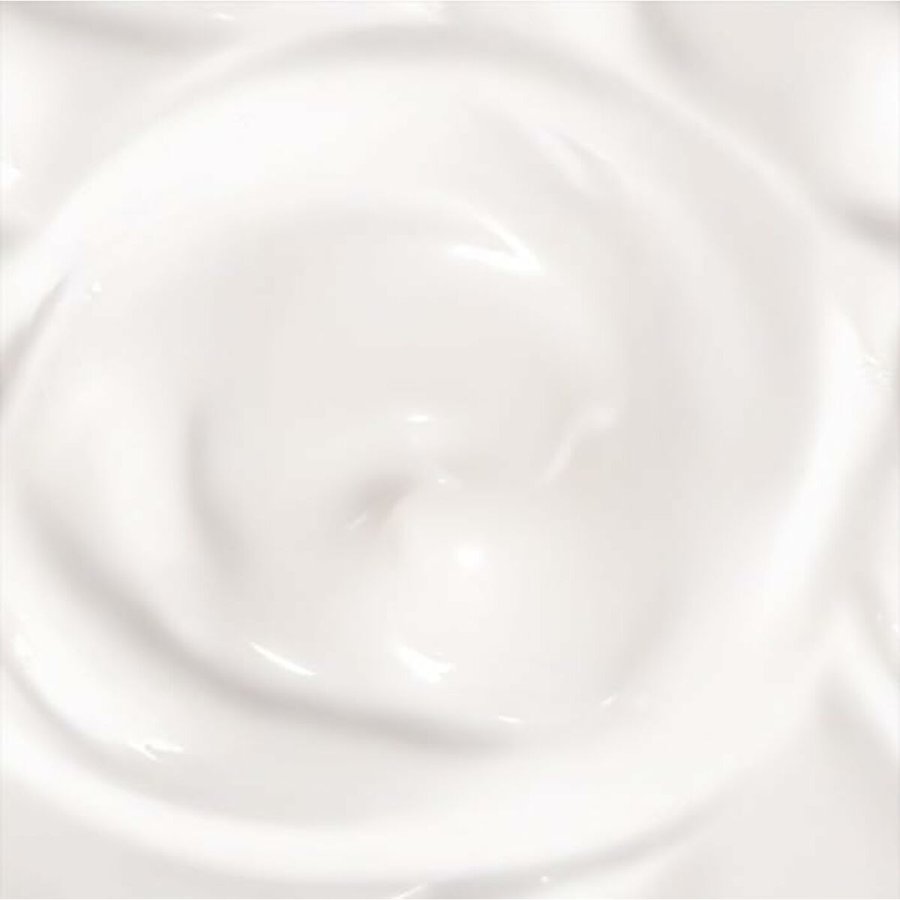Creme til jenpleje Collistar Lift 15 ml #5