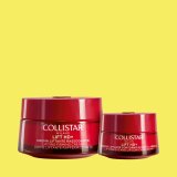 Creme til jenpleje Collistar Lift 15 ml #6