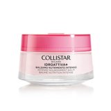 Ansigtscreme Collistar IDROATTIVA+ 50 ml #1