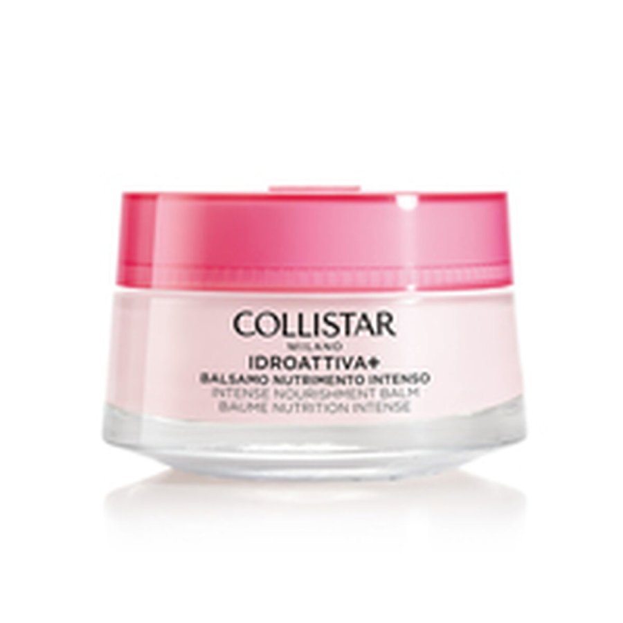 Ansigtscreme Collistar IDROATTIVA+ 50 ml #1