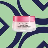 Ansigtscreme Collistar IDROATTIVA+ 50 ml #3
