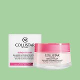 Ansigtscreme Collistar IDROATTIVA+ 50 ml #6