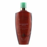 Koncentreret opstrammende kropsolie Perfect Body Collistar 400 ml #1