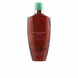 Koncentreret opstrammende kropsolie Perfect Body Collistar 400 ml #3