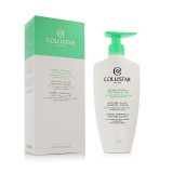 Creme til Reduktion Collistar Special Perfect Body 400 ml #1