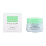 Eksfolierende Kropscreme Perfect Body Collistar (700 g) #1