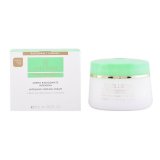 Opstrammende bodylotion Perfect Body Collistar C-CO-037-B3 (400 ml) 400 ml #1