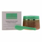 Eksfolierende Kropscreme Perfect Body Collistar 700 g #1
