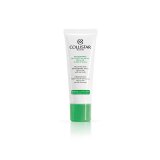 Roll on deodorant Collistar Special Perfect Body 75 ml #2