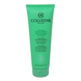 Brusecreme Collistar Talasso 250 ml #1