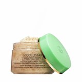 Eksfolierende Kropscreme Collistar col25169 Antifugt 700 g 300 g #1