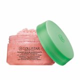 Eksfolierende Kropscreme Collistar Scrub Reafirmante 700 g 300 g #1