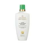 Fugtgivende Vske Perfect Body Collistar CCO032B3 (400 ml) 400 ml #1