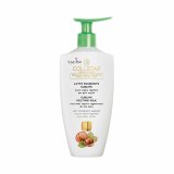 Nrende Kropsmlk Collistar Perfect Body Shea (400 ml) #1