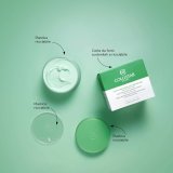 Creme til Reduktion Collistar Crema 400 ml #2