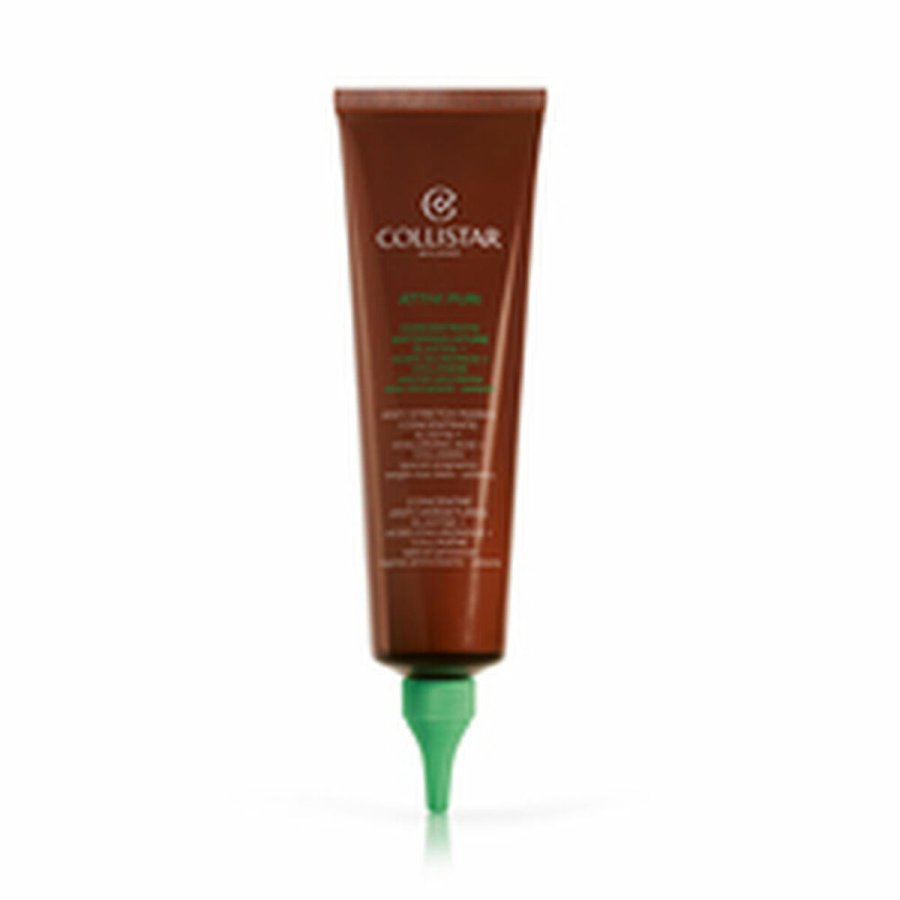Anti stress bodylotion Collistar Attive Pure (150 ml) #1