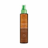 Koncentreret reducerende kropsolie Collistar K25315 200 ml #1