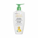 Reparerende Bodylotion Collistar Crema Revitaliserende 400 ml #1