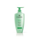 Bodylotion Collistar Gel Anti-appelsinhud 400 ml #2