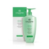 Bodylotion Collistar Gel Anti-appelsinhud 400 ml #1