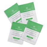 Reducerende anti-cellulite bodylotion Collistar Solucin (4 x 100 ml) 100 ml #1