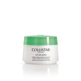Bodylotion Collistar Hd 400 ml #1