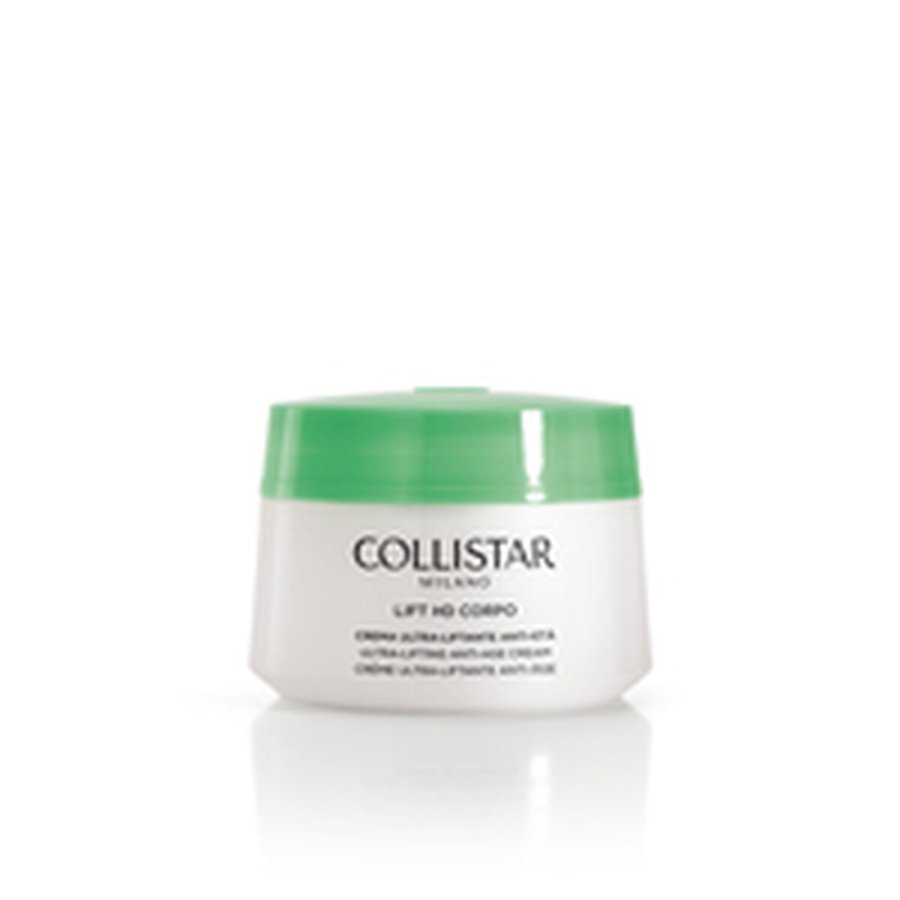 Bodylotion Collistar Hd 400 ml #1