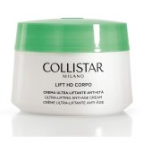 Bodylotion Collistar Hd 400 ml #2