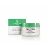 Bodylotion Collistar Hd 400 ml #3