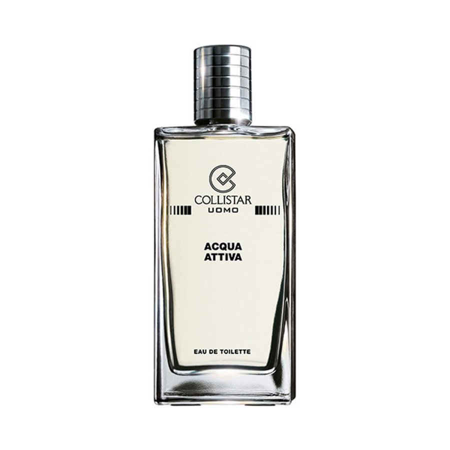 Herreparfume Collistar Acqua Attiva EDT 100 ml #1