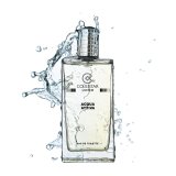 Herreparfume Collistar Acqua Attiva EDT 100 ml #2