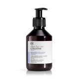 Hrbalsam Collistar COLGENO 200 ml #1