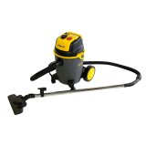 Stvsuger Stanley SXVC20PTE 1200 W 17 Kpa 20 L #1
