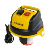 Stvsuger Stanley SXVC20PTE 1200 W 17 Kpa 20 L #5
